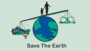 普洱盘锦鲁班装饰无纺布广告袋交付