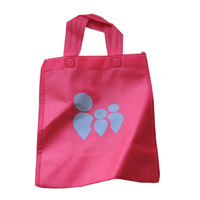 普洱KB01 无纺布袋（可定制）