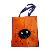 普洱KB05 覆膜无纺布袋（可定制）