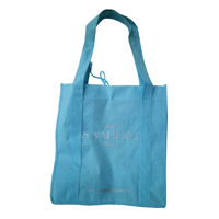 普洱无纺布袋的常规选择厚度