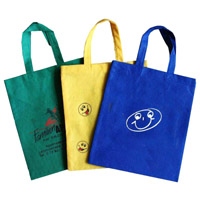 普洱KB08 无纺布袋（可定制）