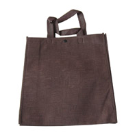 普洱KB09 无纺布袋（可定制）