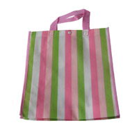 普洱KB11 无纺布袋（可定制）